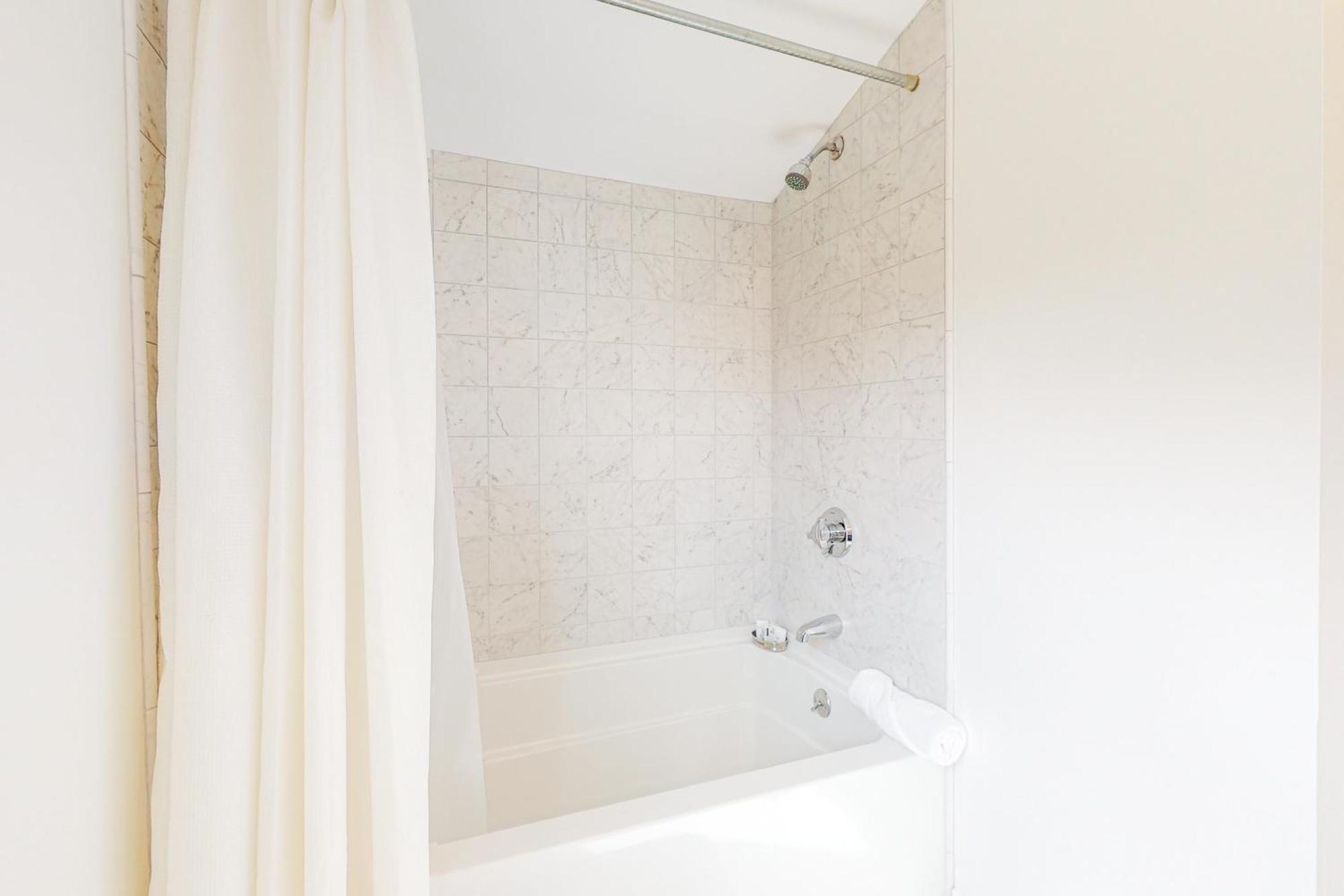 Apartament Main Street Upper Vineyard Haven Zewnętrze zdjęcie